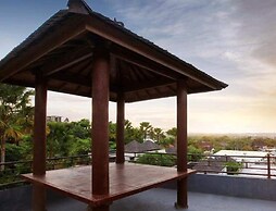 The Murai Guest House