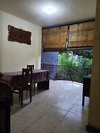 The Murai Guest House