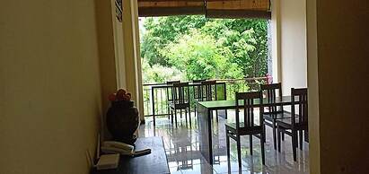 The Murai Guest House