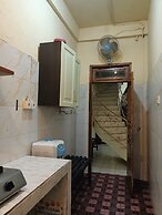 The Murai Guest House