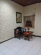 The Murai Guest House