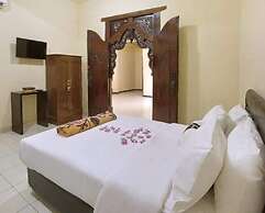 The Murai Guest House