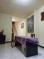 The Murai Guest House