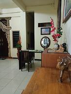 The Murai Guest House