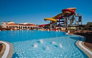 Guest house Turovskih