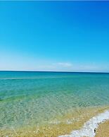 Guest house Turovskih