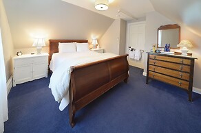 The Springwater B&B