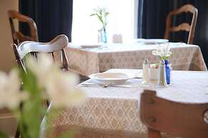 The Springwater B&B