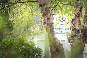 The Springwater B&B