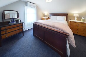 The Springwater B&B