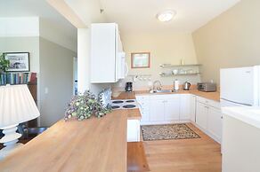 The Springwater B&B