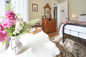 The Springwater B&B