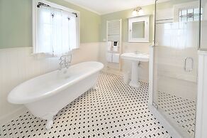 The Springwater B&B