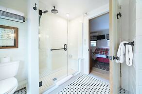 The Springwater B&B
