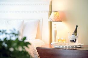 The Springwater B&B