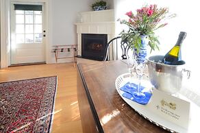 The Springwater B&B