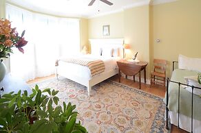 The Springwater B&B