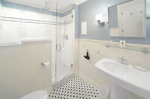 The Springwater B&B