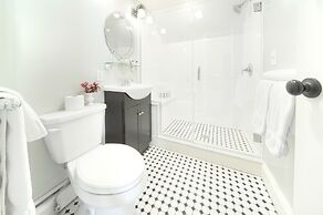 The Springwater B&B