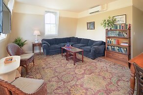 The Springwater B&B