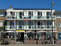 Hotel Zee en Duin