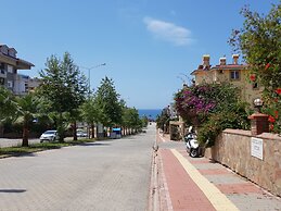 Apartmani Markovic-Kestel SUN Alanya