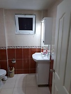 Apartmani Markovic-Kestel SUN Alanya