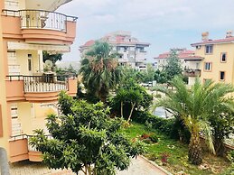 Apartmani Markovic-Kestel SUN Alanya