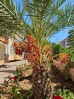 Apartmani Markovic-Kestel SUN Alanya