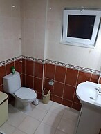 Apartmani Markovic-Kestel SUN Alanya