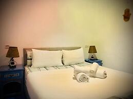 Hotel Dar Chefchaouen