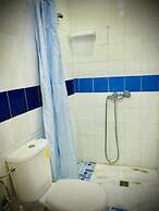 Hotel Dar Chefchaouen