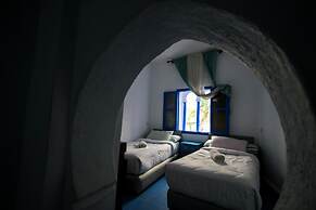 Hotel Dar Chefchaouen
