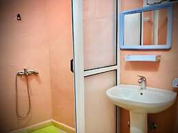 Hotel Dar Chefchaouen