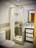 Hotel Dar Chefchaouen