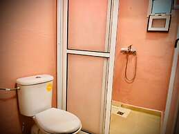 Hotel Dar Chefchaouen