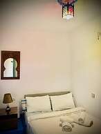 Hotel Dar Chefchaouen