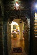 Hotel Dar Chefchaouen