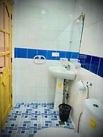 Hotel Dar Chefchaouen