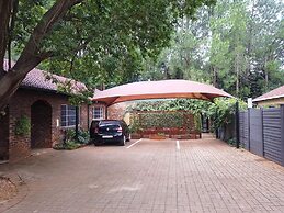 8 Soenie Avenue Self Catering