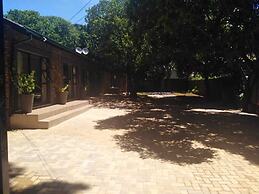 8 Soenie Avenue Self Catering