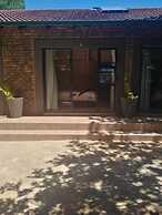 8 Soenie Avenue Self Catering