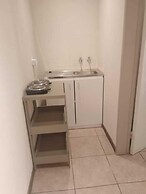 8 Soenie Avenue Self Catering