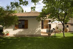 La Primavera B&B