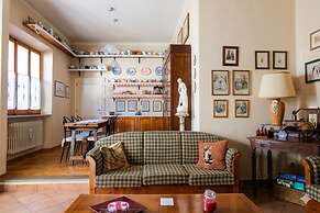 La Primavera B&B