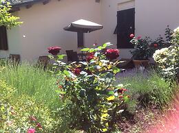 La Primavera B&B