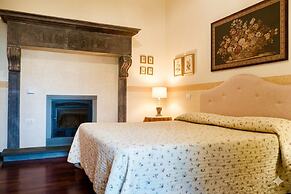 La Primavera B&B
