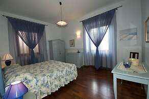 La Primavera B&B