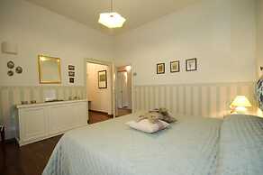 La Primavera B&B