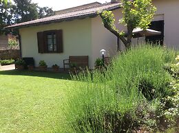 La Primavera B&B